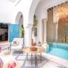 riad si khalifa
