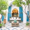 riad si khalifa