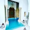 riad si khalifa