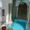 riad si khalifa