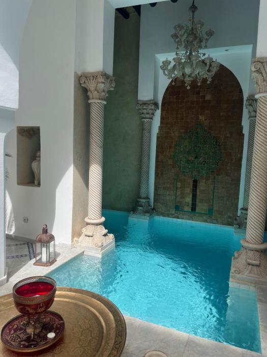 riad si khalifa