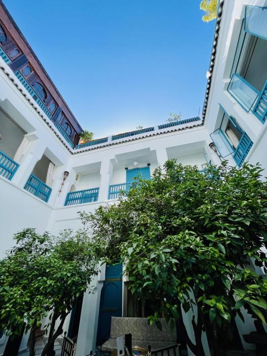 riad si khalifa