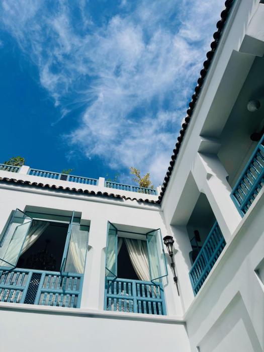 riad si khalifa