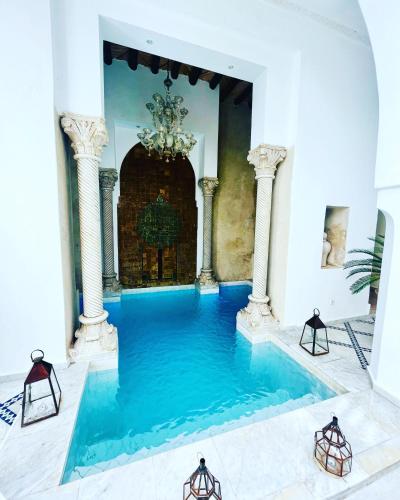 riad si khalifa
