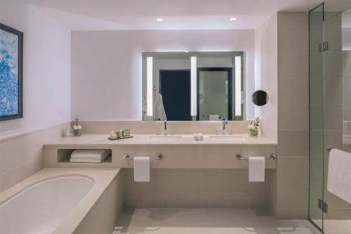 hilton tangier al houara resort and spa