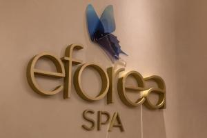 hilton tangier al houara resort and spa