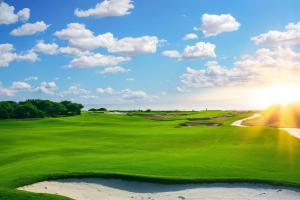 hilton tangier al houara resort and spa