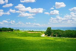 hilton tangier al houara resort and spa