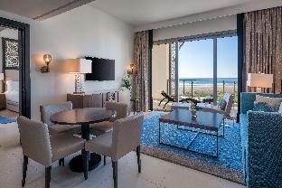 hilton tangier al houara resort and spa