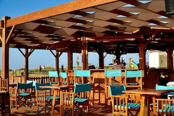 hilton tangier al houara resort and spa