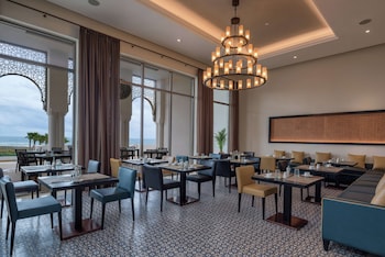 hilton tangier al houara resort and spa