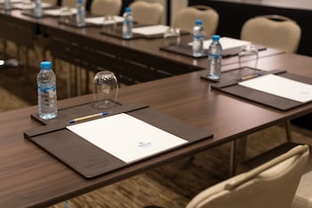 hilton tangier al houara resort and spa