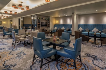hilton tangier al houara resort and spa