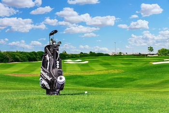 hilton tangier al houara resort and spa