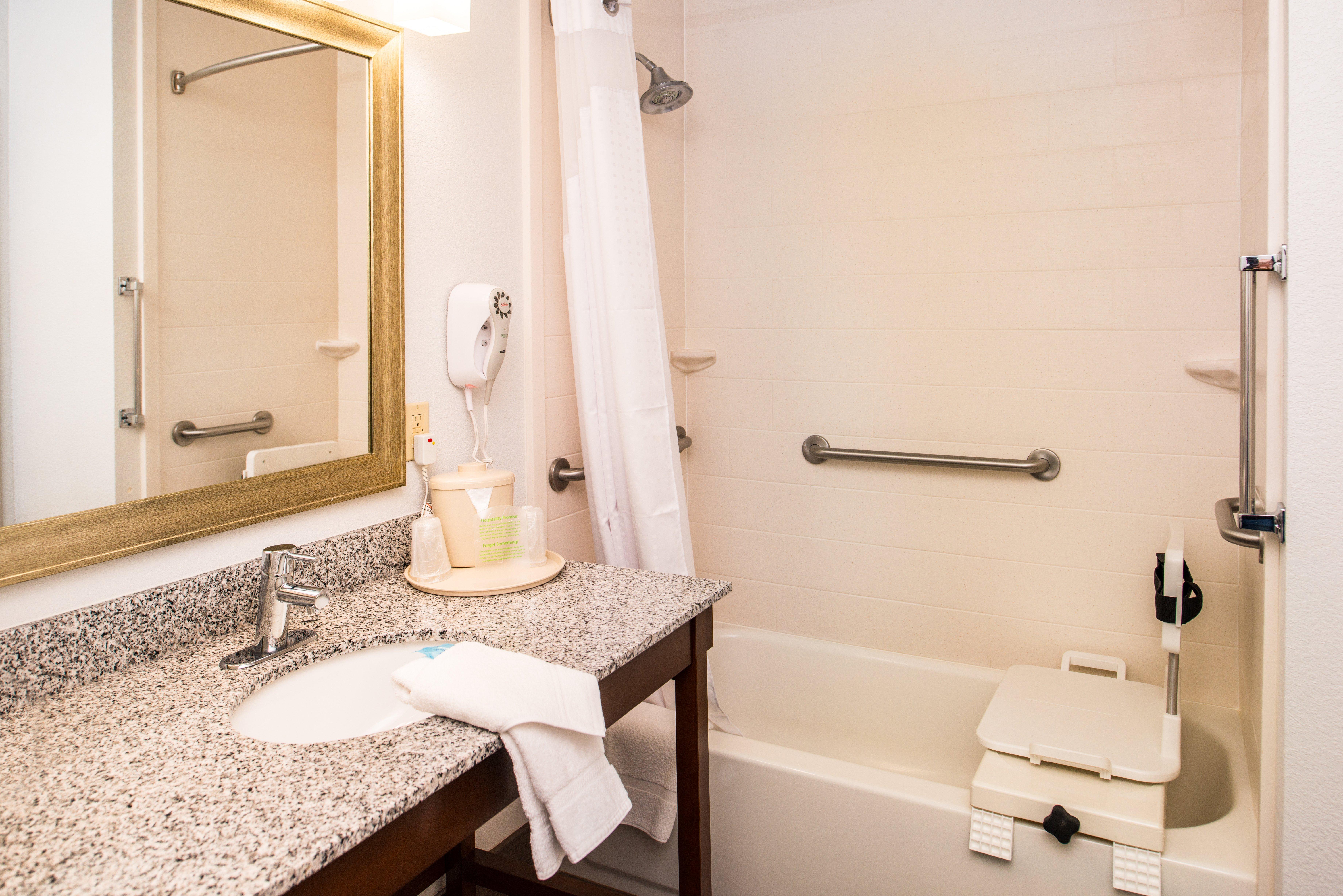 holiday inn express alamogordo