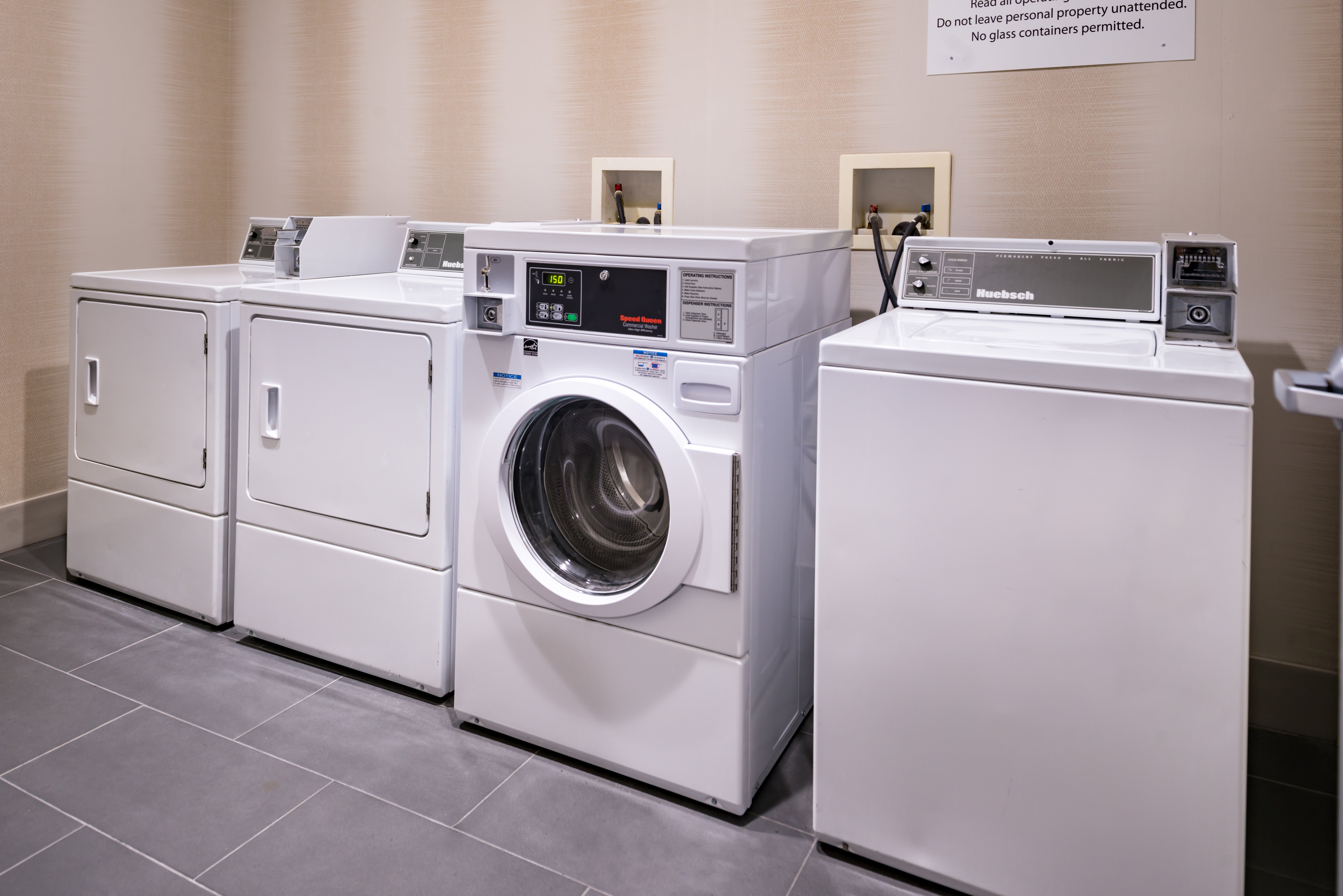 holiday inn express alamogordo