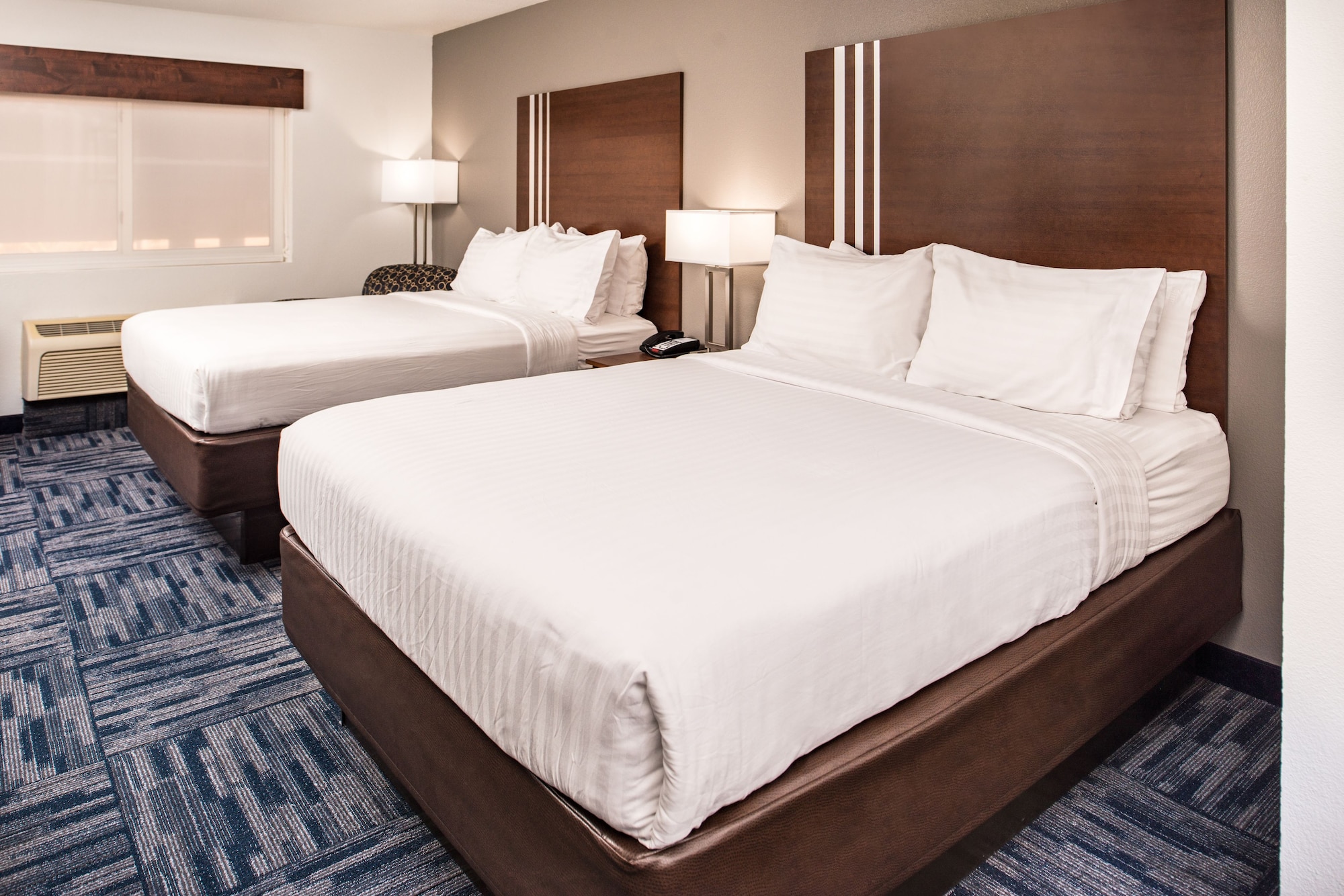 holiday inn express alamogordo