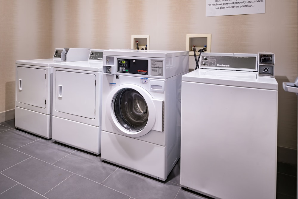 holiday inn express alamogordo