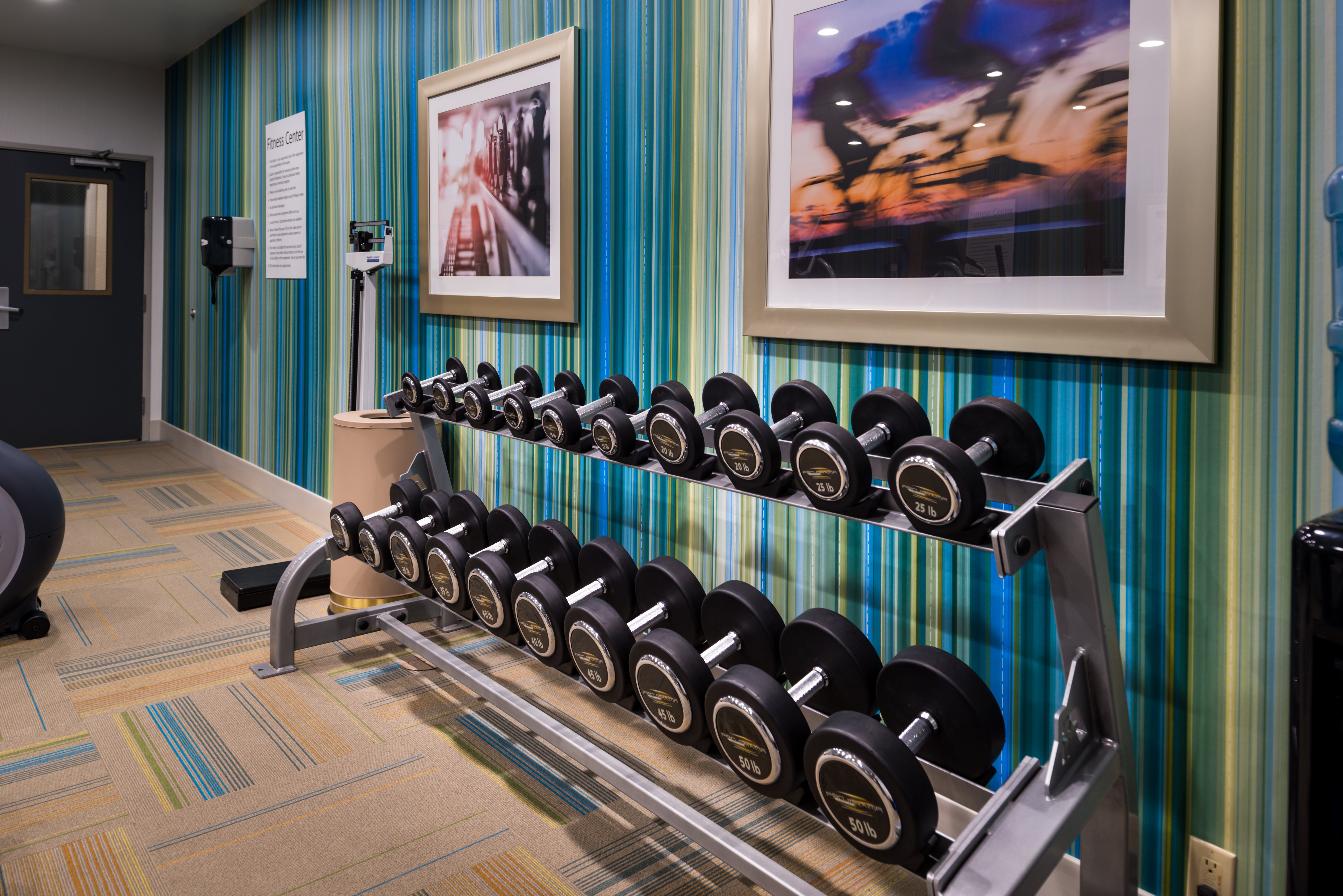 holiday inn express alamogordo