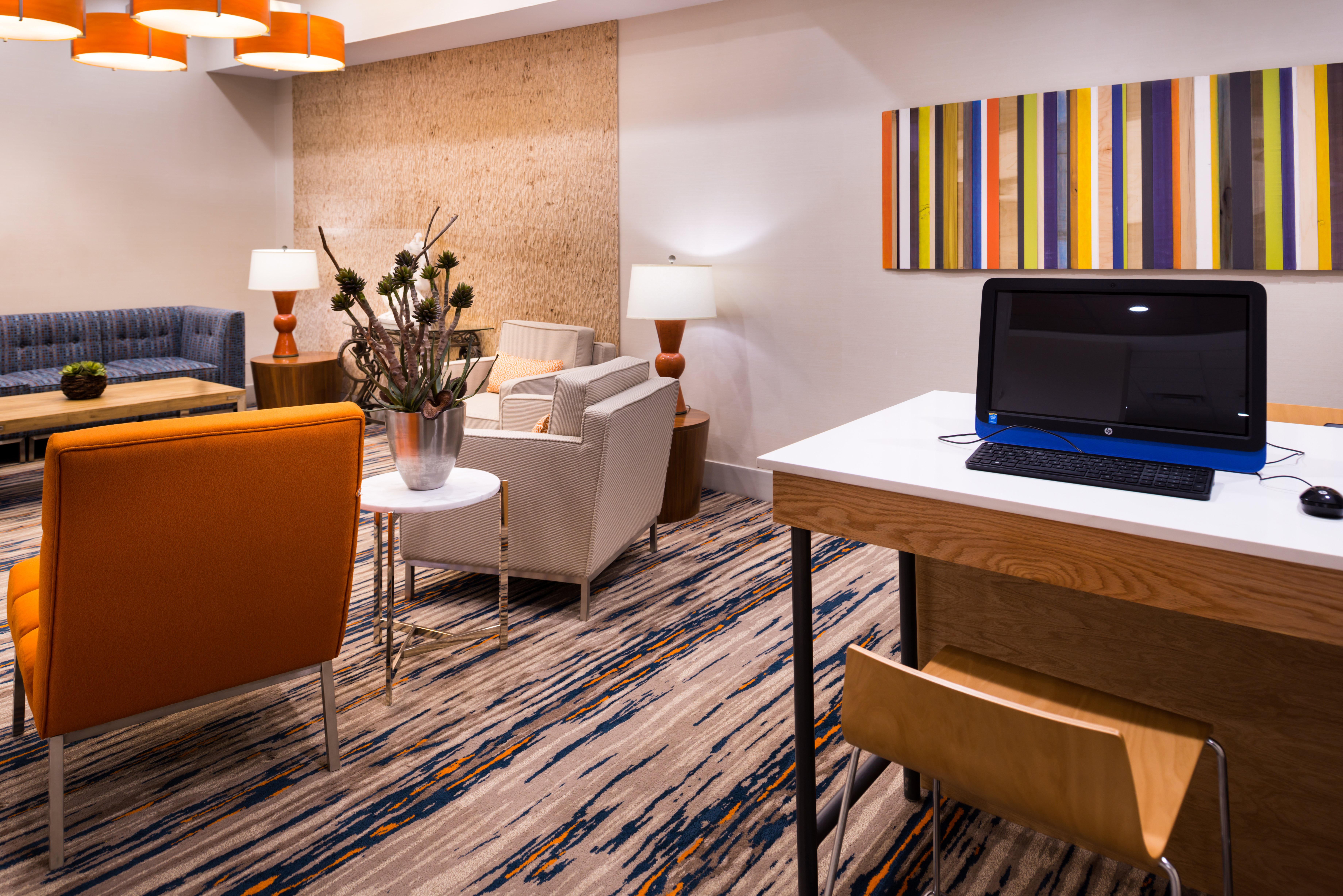 holiday inn express alamogordo