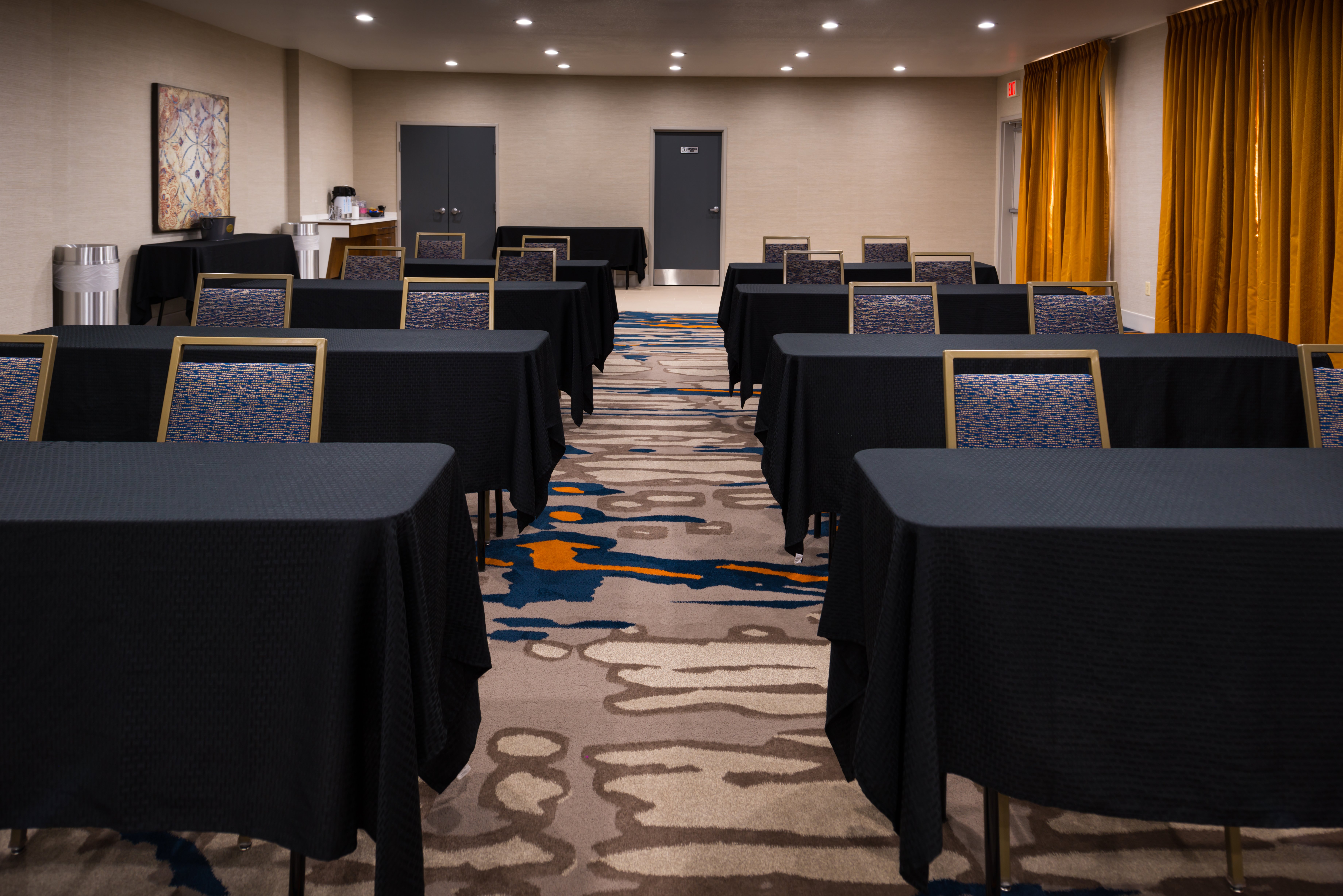 holiday inn express alamogordo