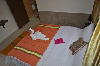 auberge etoile mirleft