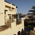 auberge etoile mirleft