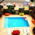 auberge etoile mirleft