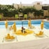auberge etoile mirleft