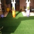 auberge etoile mirleft
