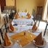 auberge etoile mirleft