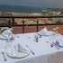 auberge etoile mirleft