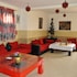 auberge etoile mirleft