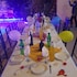 auberge etoile mirleft