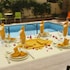 auberge etoile mirleft