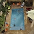 auberge etoile mirleft