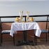 auberge etoile mirleft