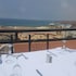 auberge etoile mirleft