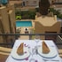 auberge etoile mirleft