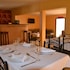 auberge etoile mirleft