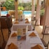 auberge etoile mirleft
