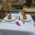 auberge etoile mirleft