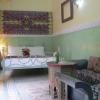 Riad Maizie,Marrakesh>>Marrakech,3 star