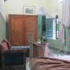 Riad Maizie,Marrakesh>>Marrakech,3 star