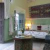 Riad Maizie,Marrakesh>>Marrakech,3 star