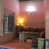 riad maizie