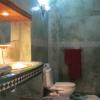 riad maizie