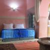 riad maizie