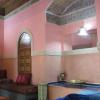 riad maizie