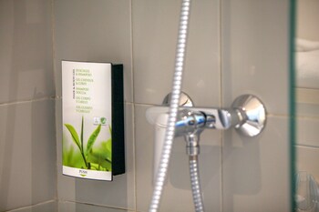 premiere classe casablanca centre ville